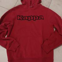 Felpa