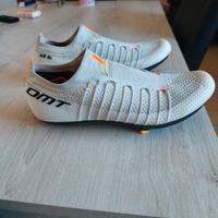 DMT KR SL n43