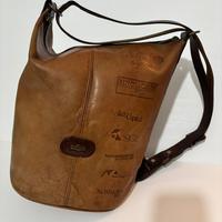 Borsa vintage