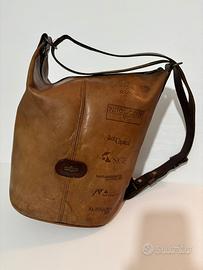 Borsa vintage