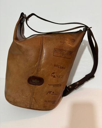Borsa vintage