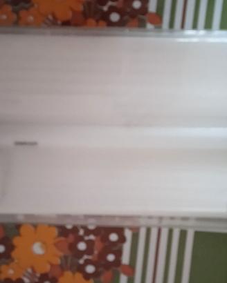 lampada di emergenza