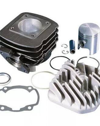 Gruppo termico Polini Honda SFX 1190078