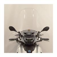 PARABREZZA PIAGGIO BEVERLY HPE 300-400 2021>