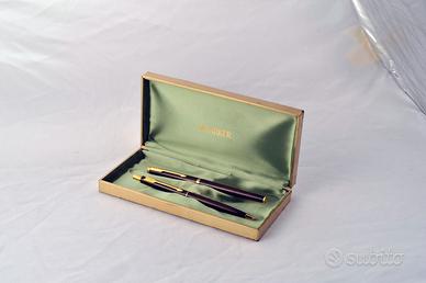 penna + matita Parker laccate