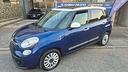 fiat-500l-1-6-multijet-120-cv-lounge