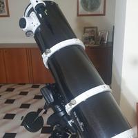 Telescopio Skywatcher 200/1000 f5