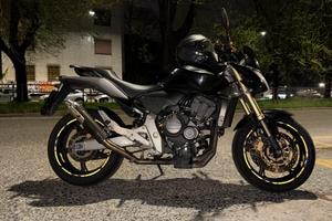 HORNET 600 2007