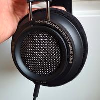 PHILIPS FIDELIO X2HR