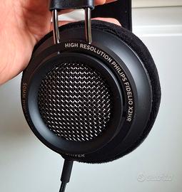 PHILIPS FIDELIO X2HR