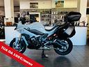 bmw-s-1000-xr-full-optional-2020