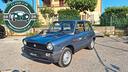 autobianchi-a-112-junior-1985-uniproprietario