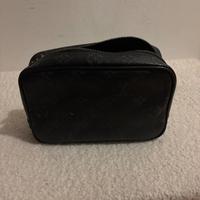 Pochette Louis Vuitton