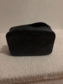 Pochette Louis Vuitton