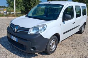 Renaul kangoo Maxi