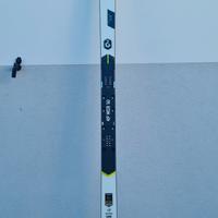 Sci Head Nuovo agonistico gigante L 188 