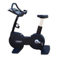 Bike Tecnogym