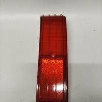 PLASTICA FANALINO STOP FARO POST SX 19.183.00 X FI