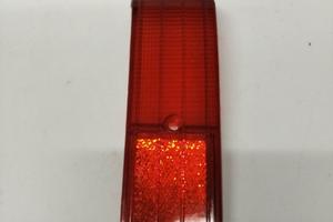 PLASTICA FANALINO STOP FARO POST SX 19.183.00 X FI