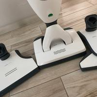 Folletto VK220S