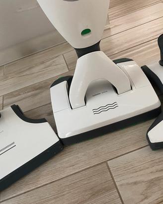 Folletto VK220S