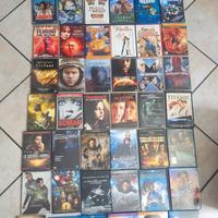 dvd vari ed edizioni speciali