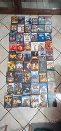 dvd vari ed edizioni speciali