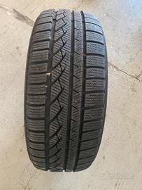 Pneumatici continental 70%