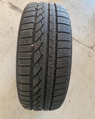 Pneumatici continental 70%