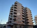 2-locali-a-montesilvano