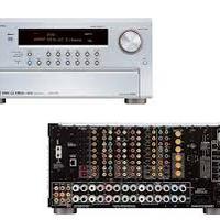 Onkyo Tx-NR5000E Sintoamplificatori Audio Video /