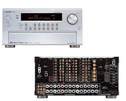 Onkyo Tx-NR5000E Sintoamplificatori Audio Video /