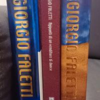 libri thriller