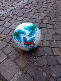 Pallone PUMA Orbita SerieA 25/26(FIFA quality pro)