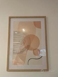 Quadro