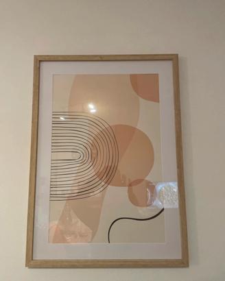 Quadro