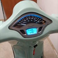 Piaggio Vespa 50 Primavera - 2024