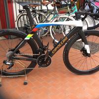 Cipollini the one zolder tg m