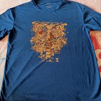 T-Shirt Shein tg. L/XL