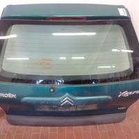 Portellone Posteriore Citroen Xsara 2002 Sw