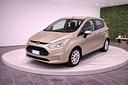 ford-b-max-1-0-ecoboost-100cv-titanium