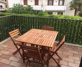 Appartamento 2 Camere