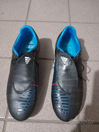 Scarpe da calcio taglia 41 1/3