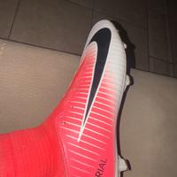 Nike Mercurial Superfly V