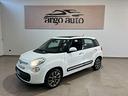 fiat-500l-1-3-multijet-85-cv-panoramic-edition-bia