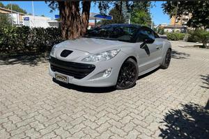 Peugeot RCZ GT Line 1.6 200 THP #7641