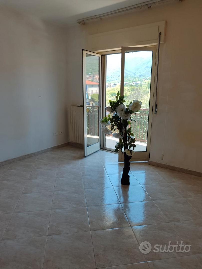 Appartamento – Marano Principato, Savagli - Vista 4