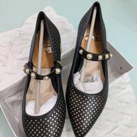 Scarpe braccialini taglia 38