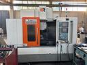 centro-di-lavoro-verticale-victor-v-center-a-110