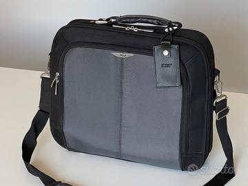 Borsa per computer portatile